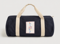 Bolsa Deportiva Marina Duffel