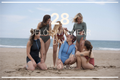 DELÓ SWIMWEAR - DAY 28 JUNIO